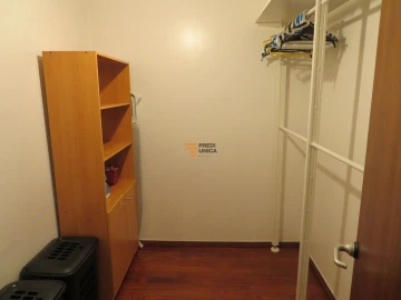 Apartamento T3 para Venda em Paranhos