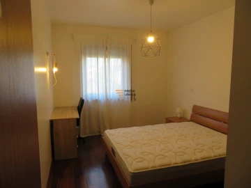 Apartamento T3 para Venda em Paranhos