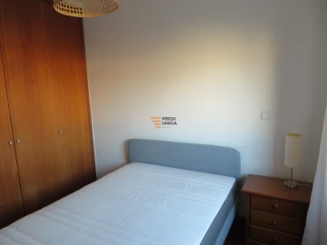 Apartamento T3 para Venda em Paranhos