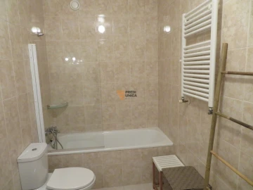 Apartamento T3 para Venda em Paranhos