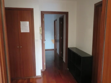 Apartamento T3 para Venda em Paranhos