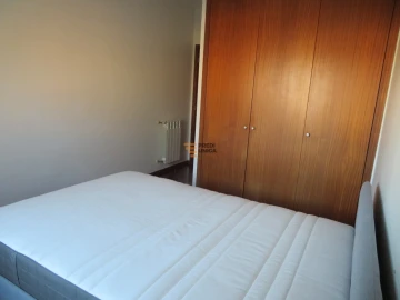 Apartamento T3 para Venda em Paranhos
