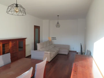 Apartamento T3 para Venda em Paranhos