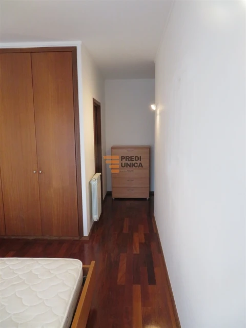 Apartamento T3 para Venda em Paranhos