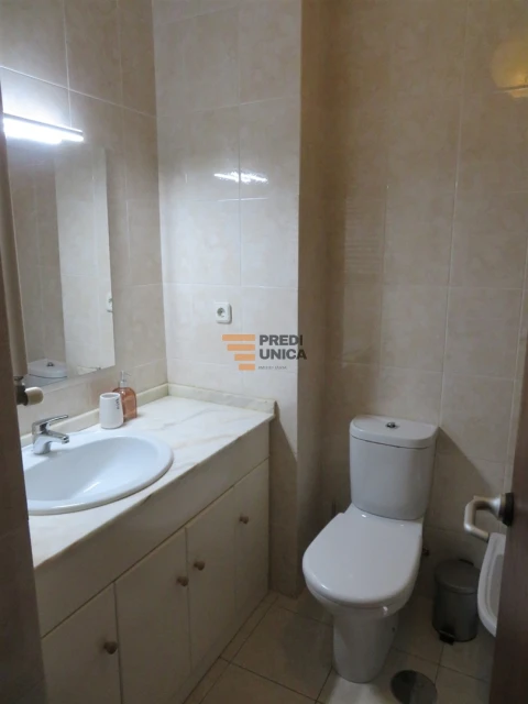 Apartamento T3 para Venda em Paranhos