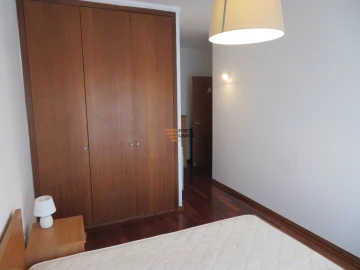 Apartamento T3 para Venda em Paranhos