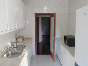 Apartamento T3 para Venda em Paranhos