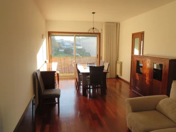Apartamento T3 para Venda em Paranhos