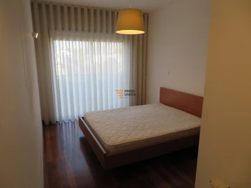 Apartamento T3 para Venda em Paranhos