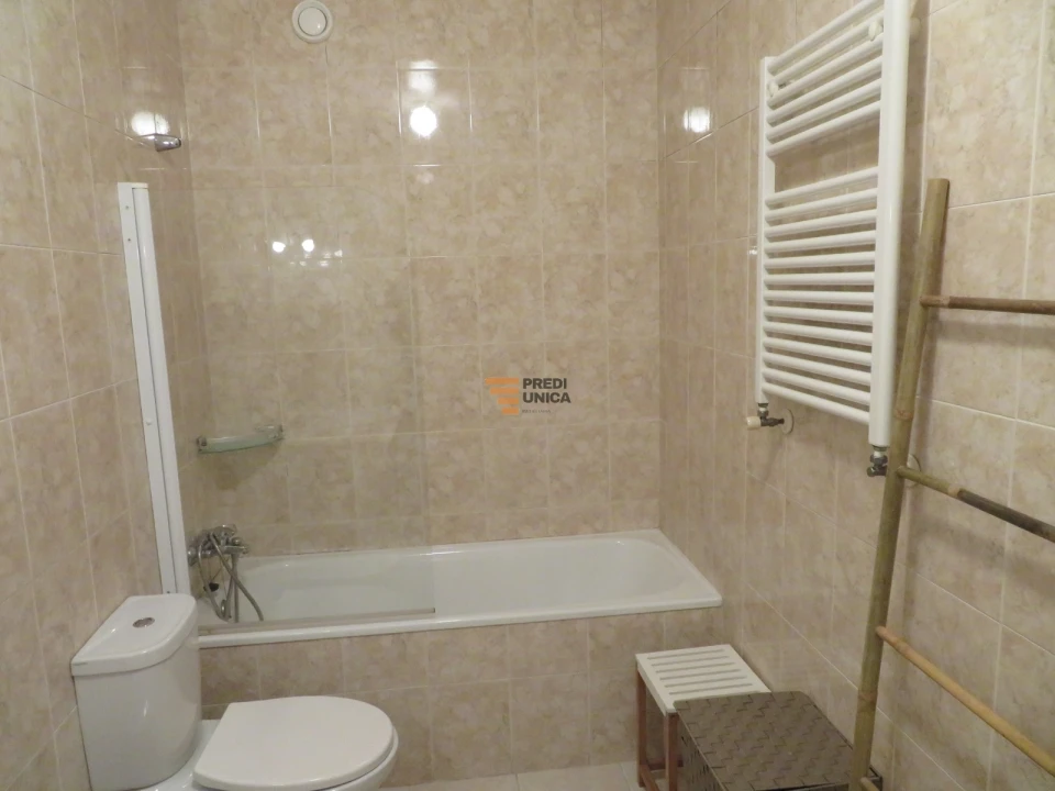 Apartamento T3 para Venda em Paranhos Foto 23