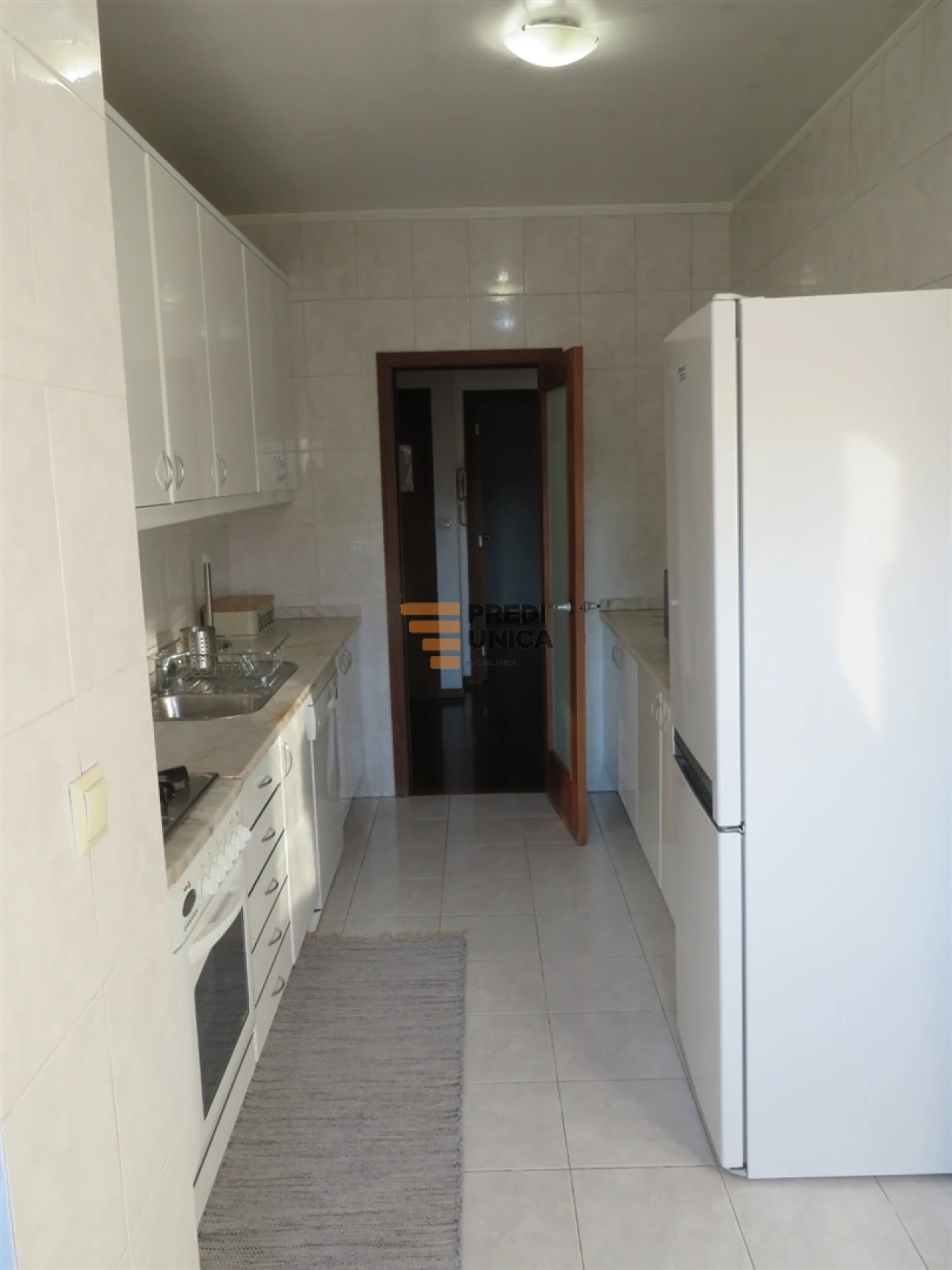 Apartamento T3 para Venda em Paranhos Foto 24
