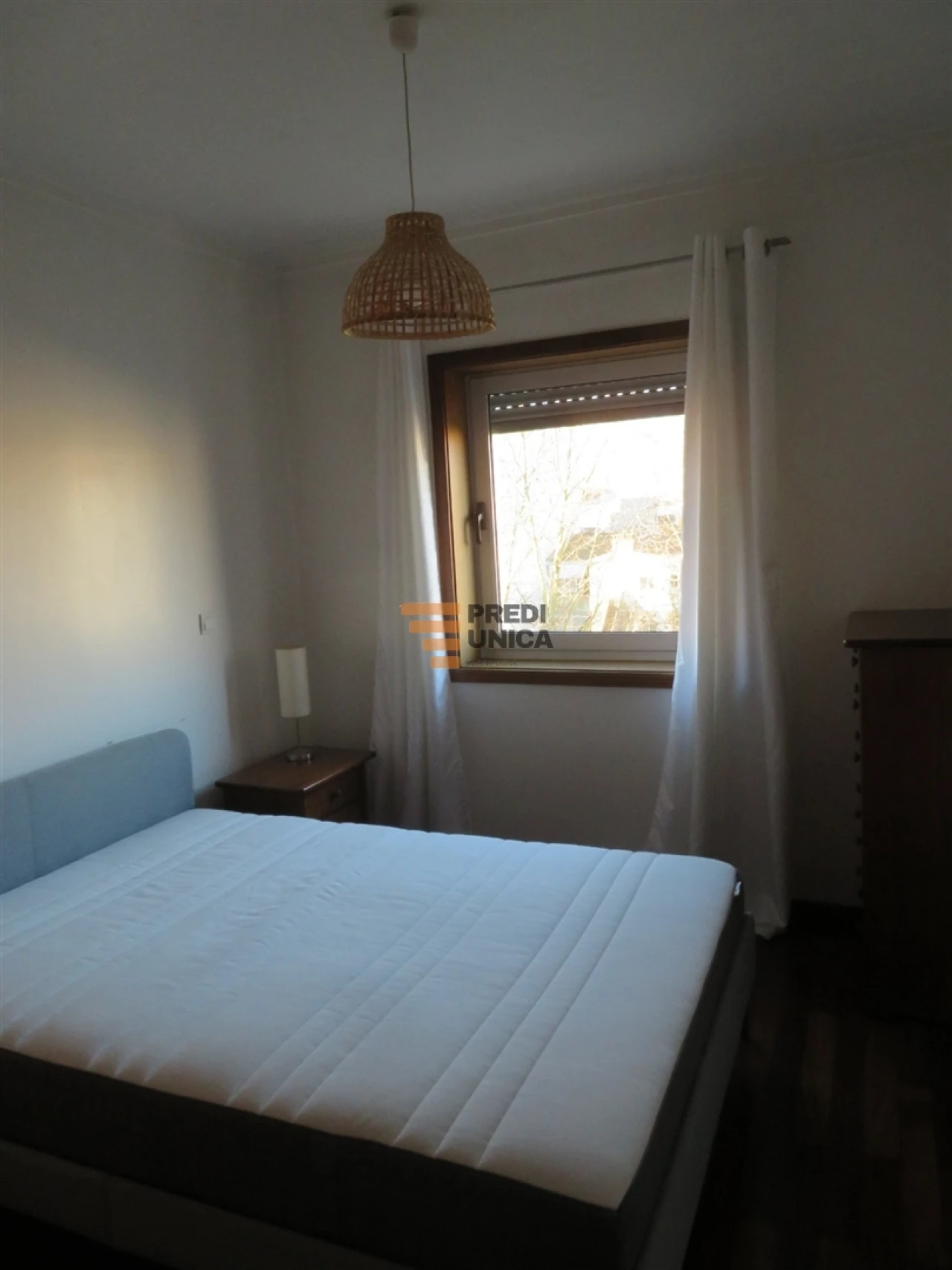 Apartamento T3 para Venda em Paranhos Foto 32