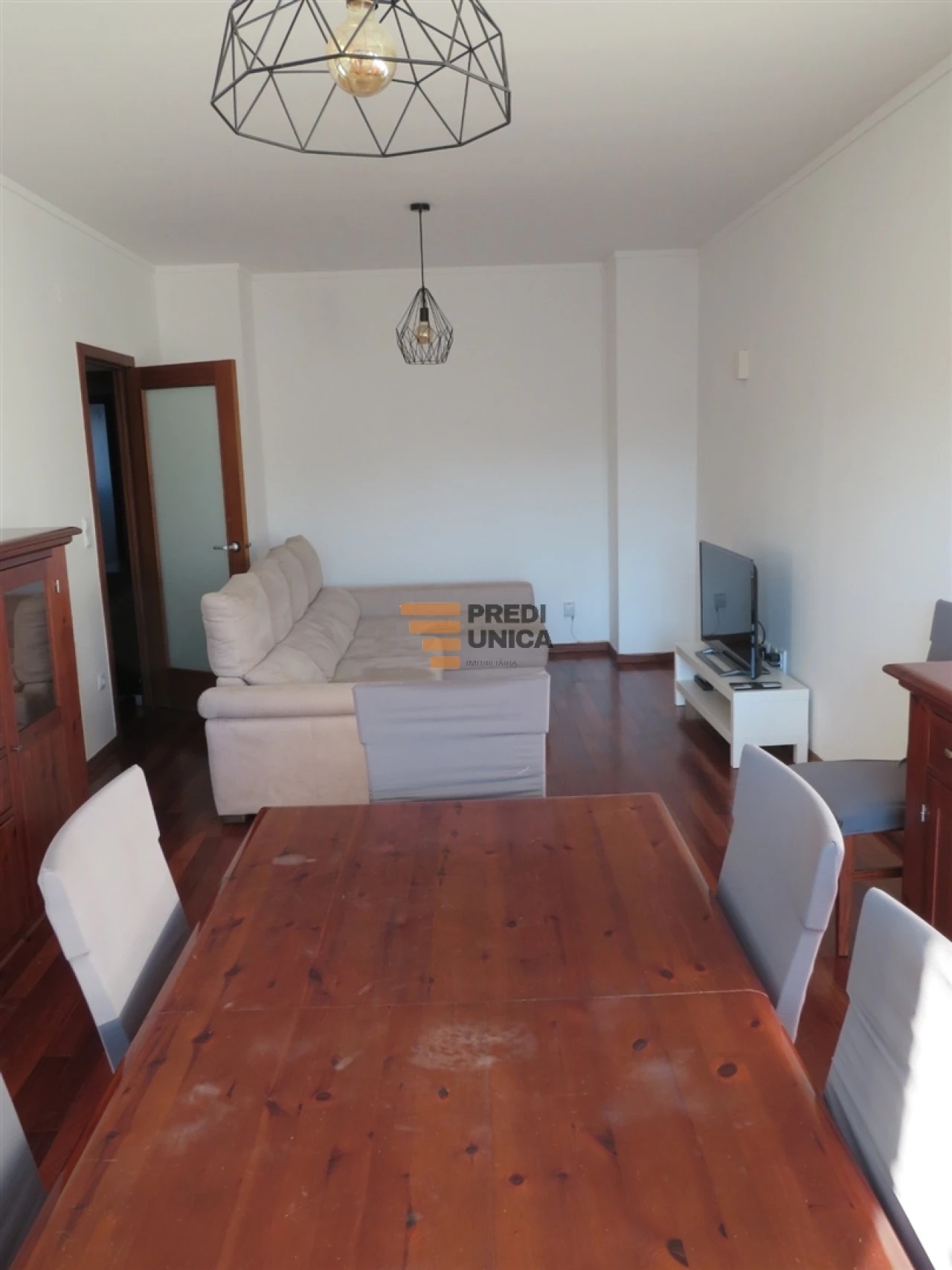 Apartamento T3 para Venda em Paranhos Foto 28