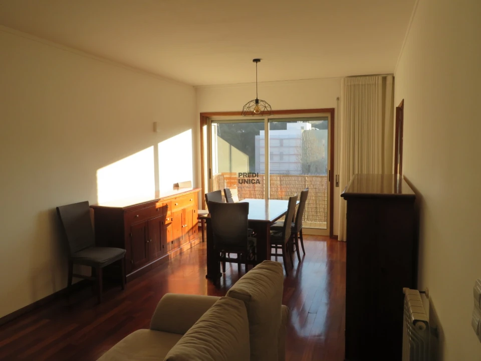 Apartamento T3 para Venda em Paranhos Foto 14
