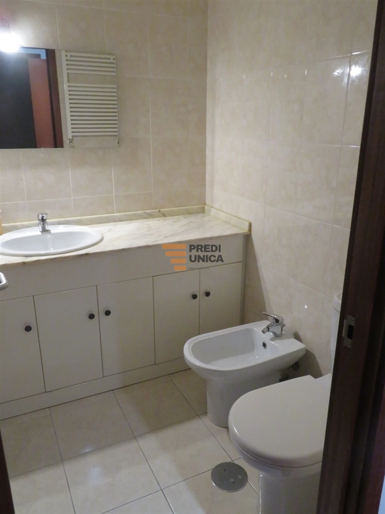 Apartamento T3 para Venda em Paranhos Foto 39