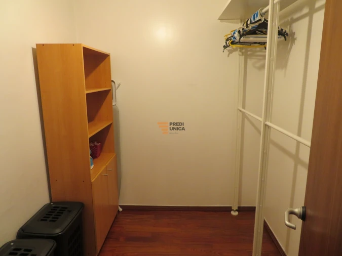 Apartamento T3 para Venda em Paranhos Foto 25