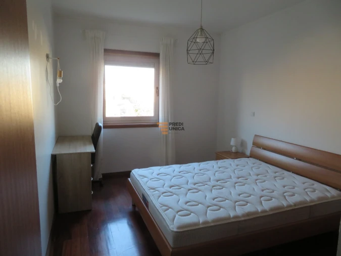 Apartamento T3 para Venda em Paranhos Foto 33
