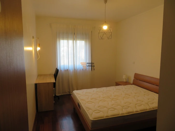 Apartamento T3 para Venda em Paranhos Foto 38