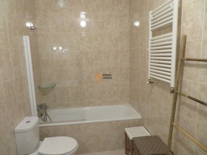 Apartamento T3 para Venda em Paranhos Foto 23
