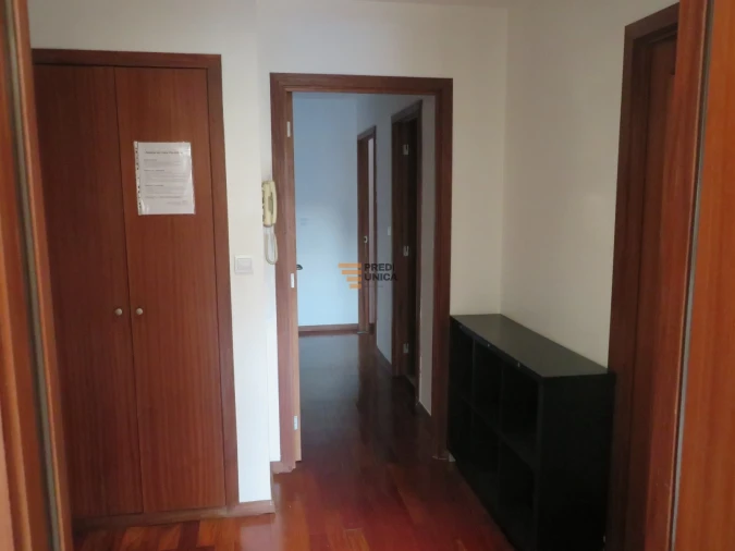 Apartamento T3 para Venda em Paranhos Foto 12