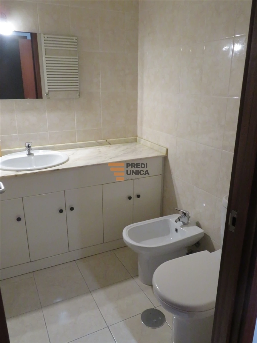 Apartamento T3 para Venda em Paranhos Foto 39