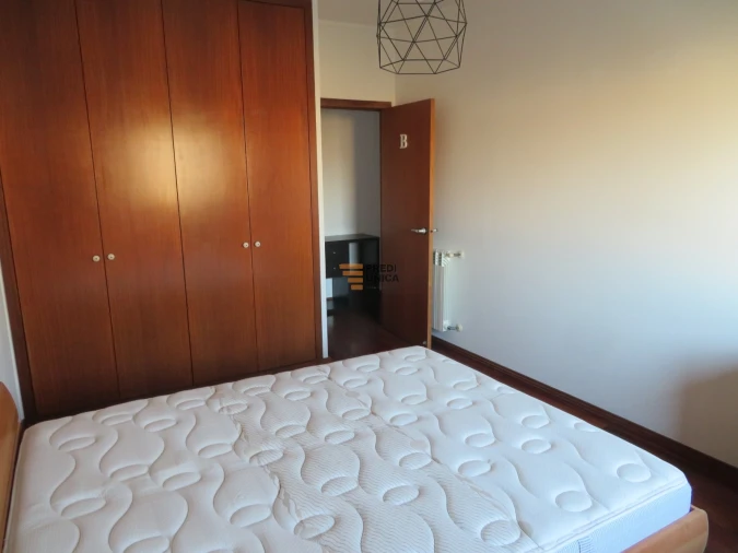 Apartamento T3 para Venda em Paranhos Foto 13
