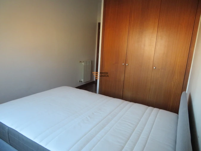 Apartamento T3 para Venda em Paranhos Foto 2