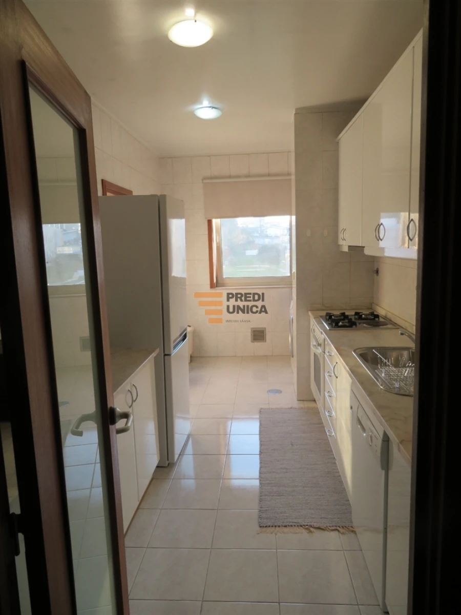 Apartamento T3 para Venda em Paranhos Foto 15