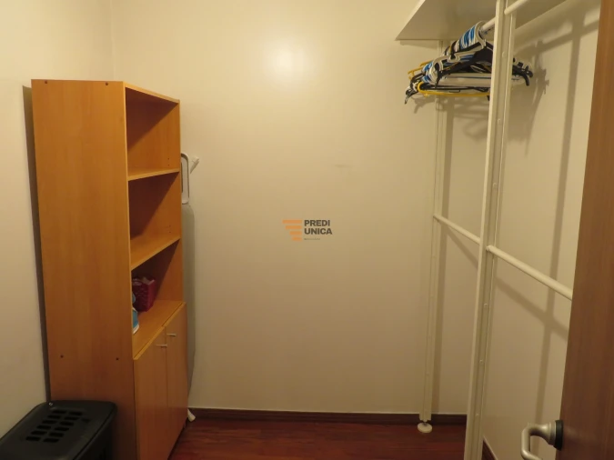 Apartamento T3 para Venda em Paranhos Foto 29