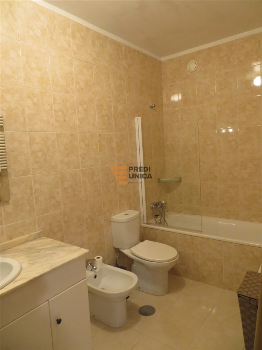 Apartamento T3 para Venda em Paranhos Foto 17