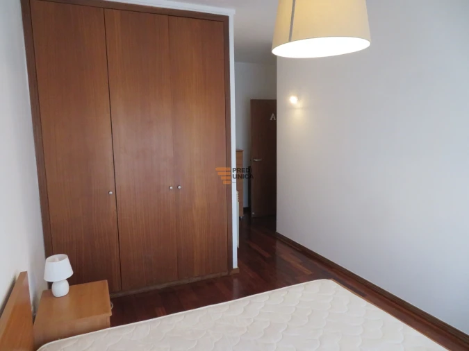 Apartamento T3 para Venda em Paranhos Foto 20