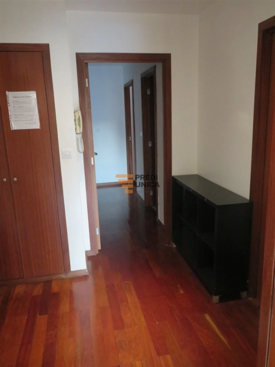 Apartamento T3 para Venda em Paranhos Foto 19