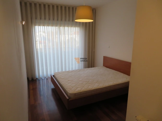 Apartamento T3 para Venda em Paranhos Foto 18