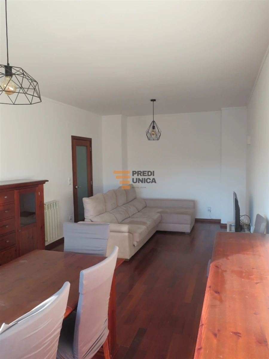 Apartamento T3 para Venda em Paranhos Foto 22