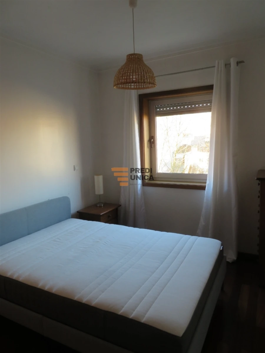 Apartamento T3 para Venda em Paranhos Foto 35