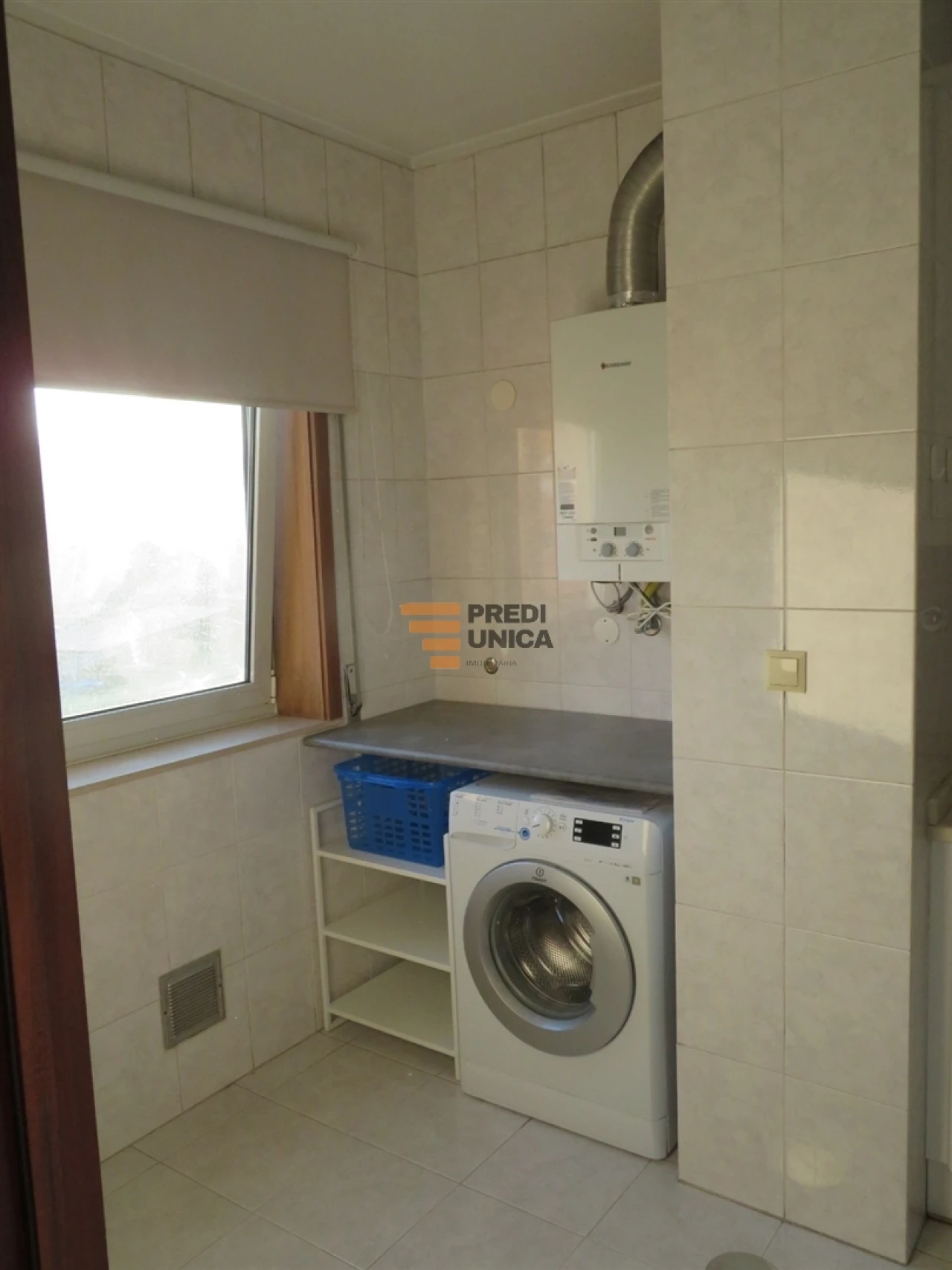 Apartamento T3 para Venda em Paranhos Foto 21