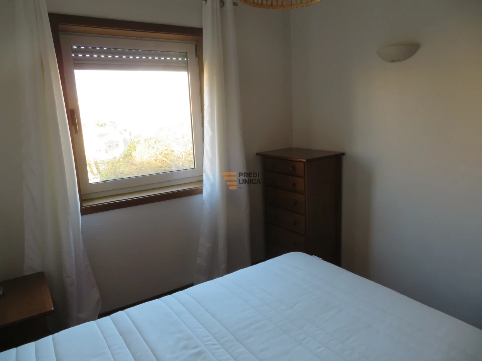 Apartamento T3 para Venda em Paranhos Foto 10