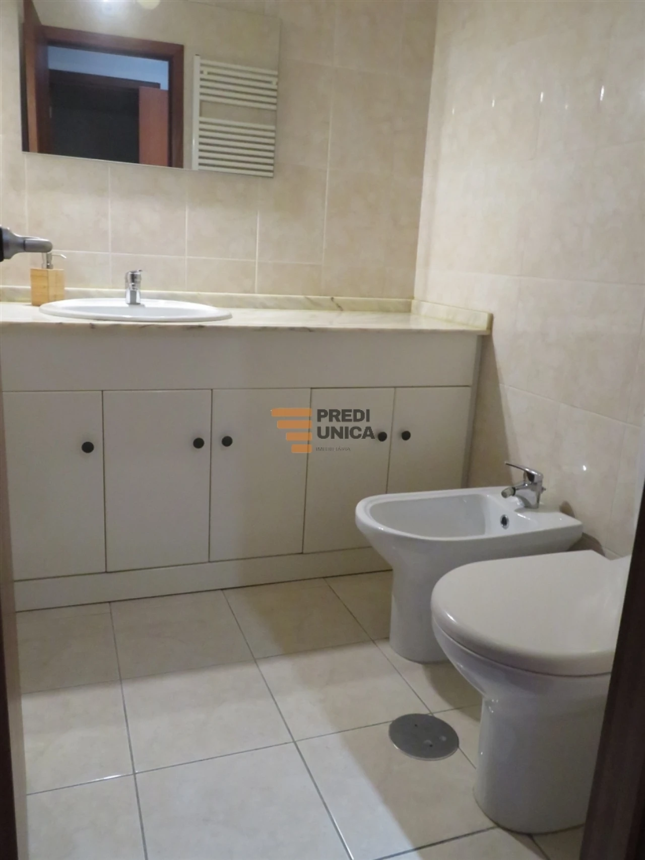 Apartamento T3 para Venda em Paranhos Foto 16