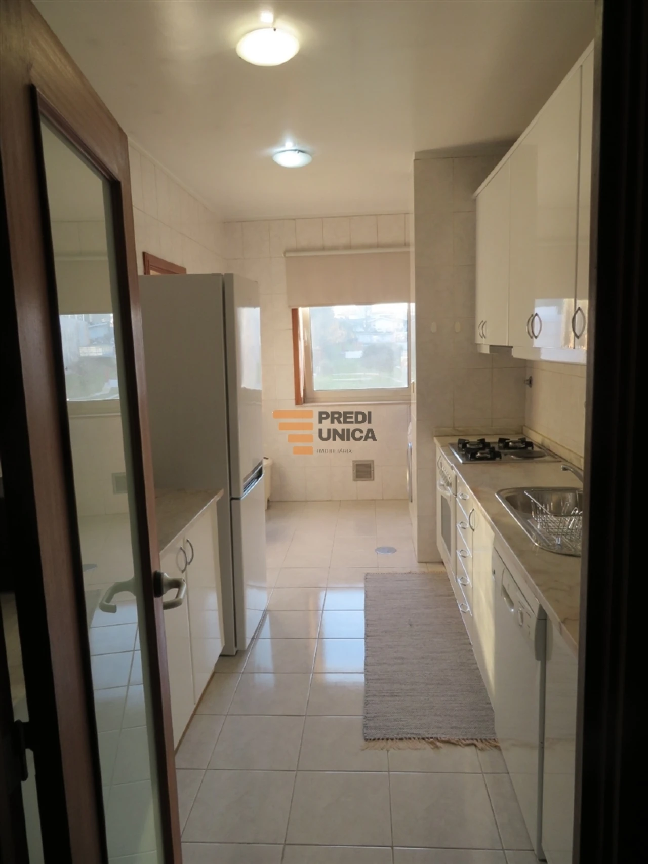 Apartamento T3 para Venda em Paranhos Foto 15