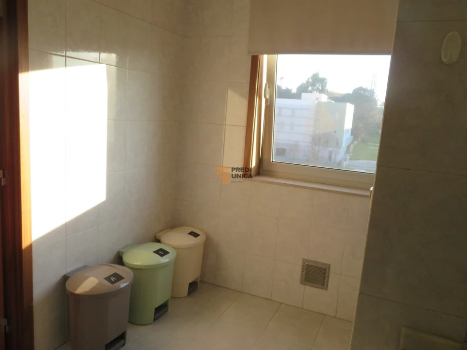Apartamento T3 para Venda em Paranhos Foto 6