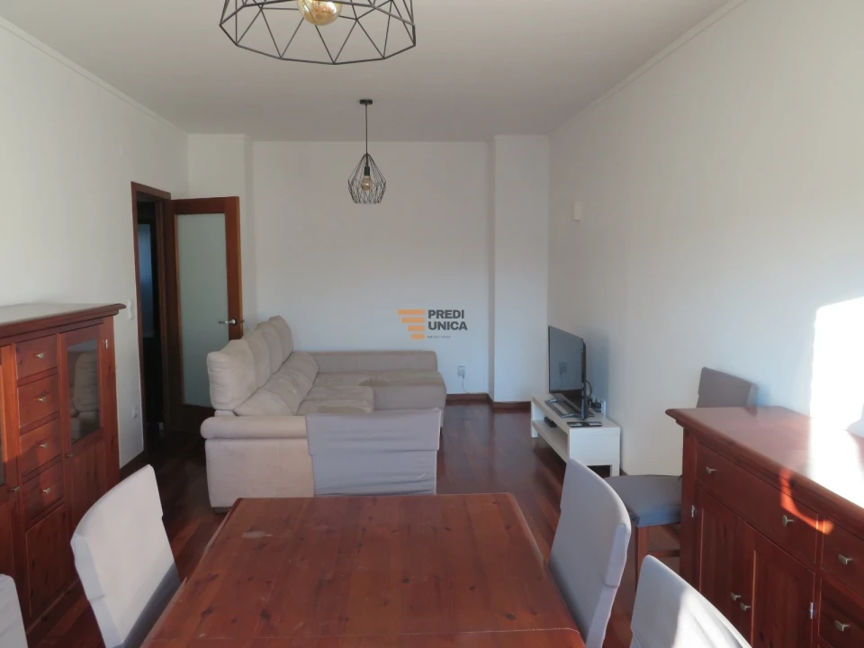 Apartamento T3 para Venda em Paranhos Foto 26