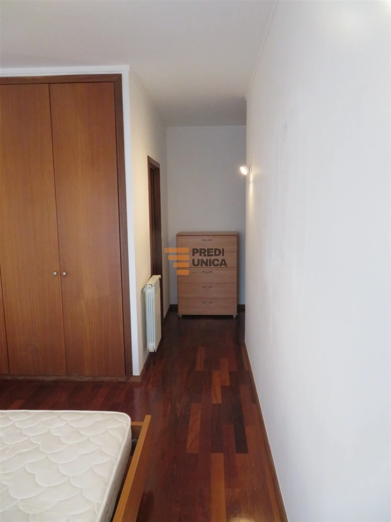 Apartamento T3 para Venda em Paranhos Foto 9