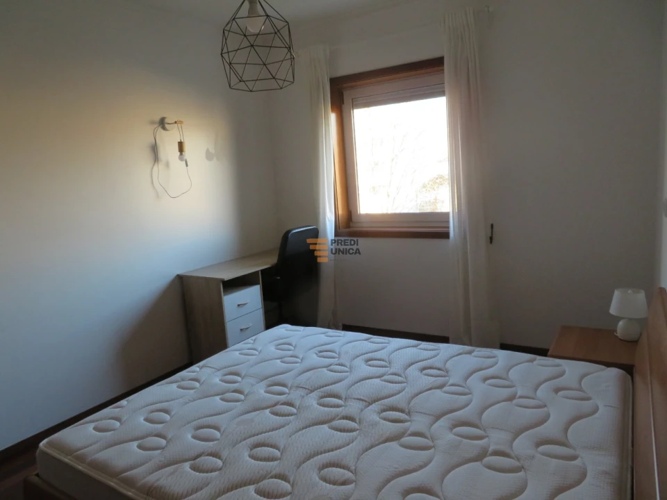 Apartamento T3 para Venda em Paranhos Foto 31