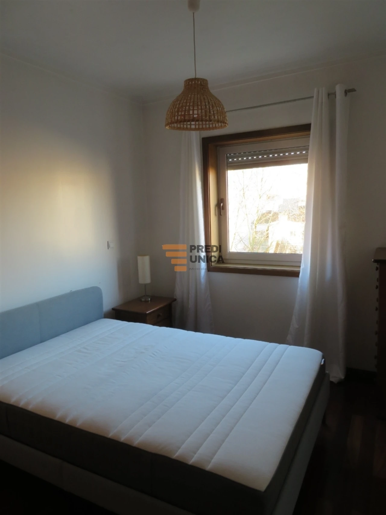 Apartamento T3 para Venda em Paranhos Foto 35