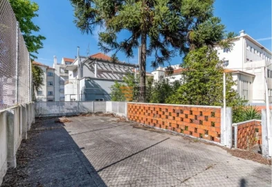 Moradia T6 para Venda em Bonfim