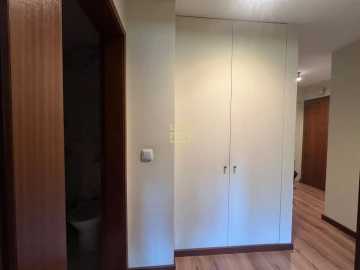 Apartamento T2 para Venda em São Mamede de Infesta e Senhora da Hora