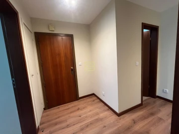 Apartamento T2 para Venda em São Mamede de Infesta e Senhora da Hora