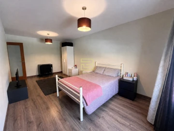 Apartamento T2 para Venda em São Mamede de Infesta e Senhora da Hora