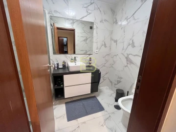 Apartamento T2 para Venda em São Mamede de Infesta e Senhora da Hora