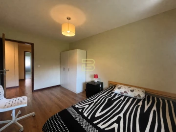 Apartamento T2 para Venda em São Mamede de Infesta e Senhora da Hora
